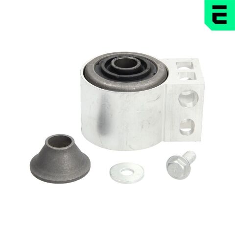 Сайлентблок підвіски