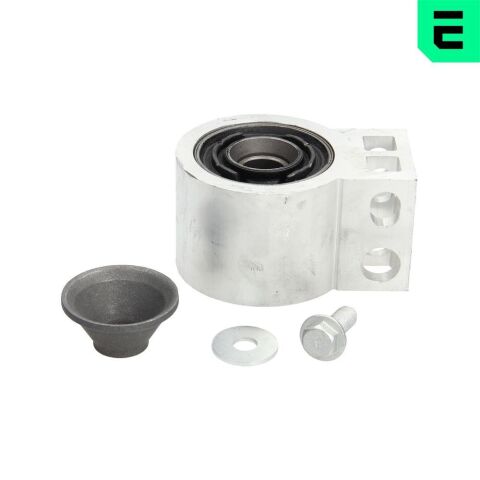 Сайлентблок підвіски