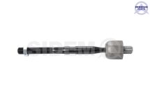 Рулевая тяга Рулевая тяга