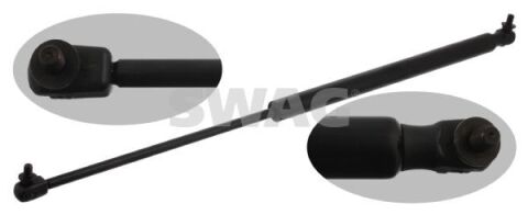 амортизатор багажника/капота