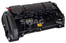 Клапанна кришка