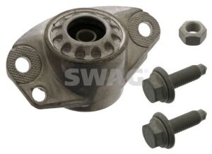 Монтажний комп-кт амортизатора