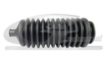 Пильник рульової рейки Пильник рульової рейки