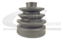 Пильник приводний вал Пильник приводний вал