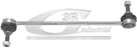 Стійка стабілізатора