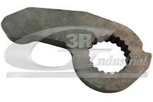 Вилка выключения сцепления