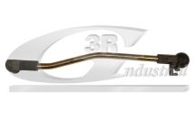 Шток вилки переключения передач