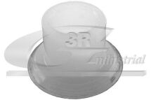 Втулка, тяга вибору/перемикання передач