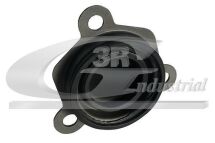 Напрямна втулка, зчеплення Напрямна втулка, зчеплення