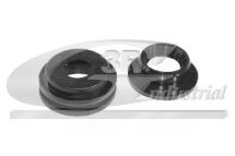 Ремкомплект, важіль перемикання