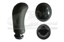 Ручка рычага переключения передач