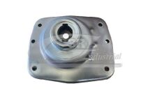 Опора стойки амортизатора Опора стойки амортизатора