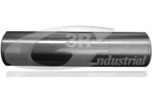 Ремкомплект, підвіска коліс