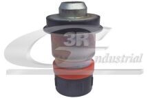 Опора, важіль підвіски