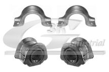 Ремкомплект, соединительная тяга стабилизатора