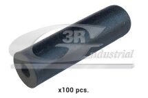 Ущільнювальний ковпачок, витік палива Ущільнювальний ковпачок, витік палива