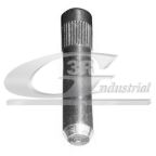 Дверной шарнир Дверной шарнир