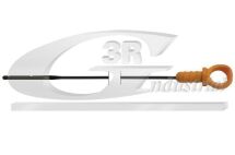 Оливний щуп