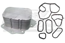 Радіатор масляний Радіатор масляний