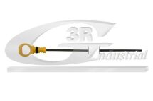 Оливний щуп