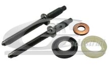 Комплект ущільнень, інжекторна форсунка