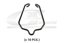 Щипцы, хомут шланга Щипцы, хомут шланга