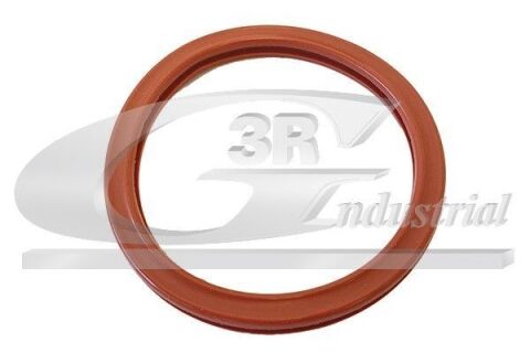 Прокладка, впускной коллектор