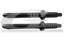 Гвинт, тримач інжекторної форсунки Гвинт, тримач інжекторної форсунки