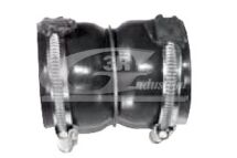 Воздушный патрубок