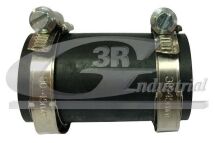 Повітрянний патрубок