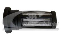 Ущільнення, насос подачі води / бачок склоомивача