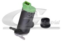 Насос омивача скла