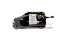 Присадка, регенерация сажевого фильтра