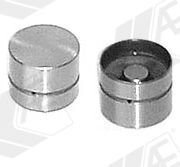 Толкатель клапана