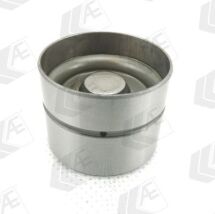 Штовхач клапана Штовхач клапана