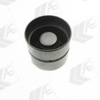 Штовхач клапана