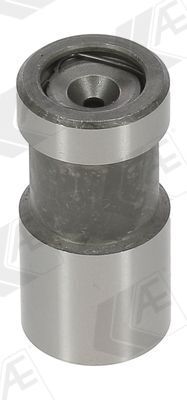 Штовхач клапана