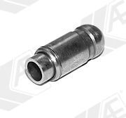 Штовхач клапана