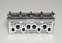 Головка цилиндра Головка цилиндра