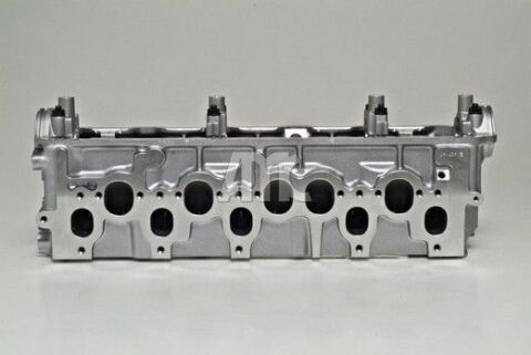 Голівка циліндра