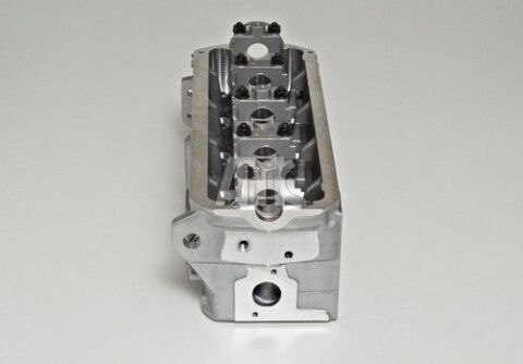 Головка цилиндра