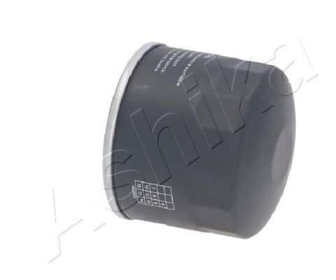 Оливний фільтр Оливний фільтр