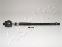 Тяга рульова Тяга рульова