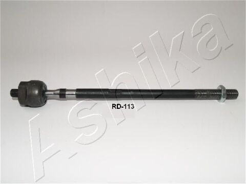 Тяга рульова Тяга рульова