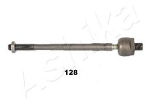 Тяга рулевая