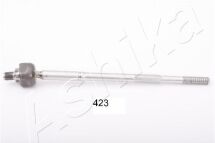 Тяга рулевая