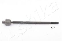 Тяга рульова