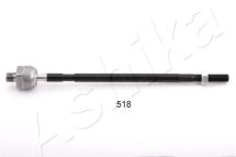 Тяга рулевая Тяга рулевая