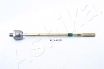 Тяга рульова