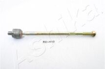 Тяга рульова